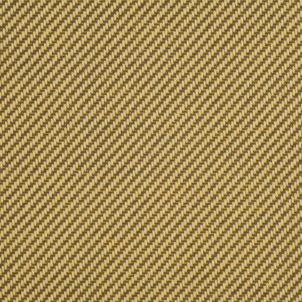 Main product image for Mellotone Speaker Cabinet Covering Tweed Olive/Yellow Yard 64" Wide261-850